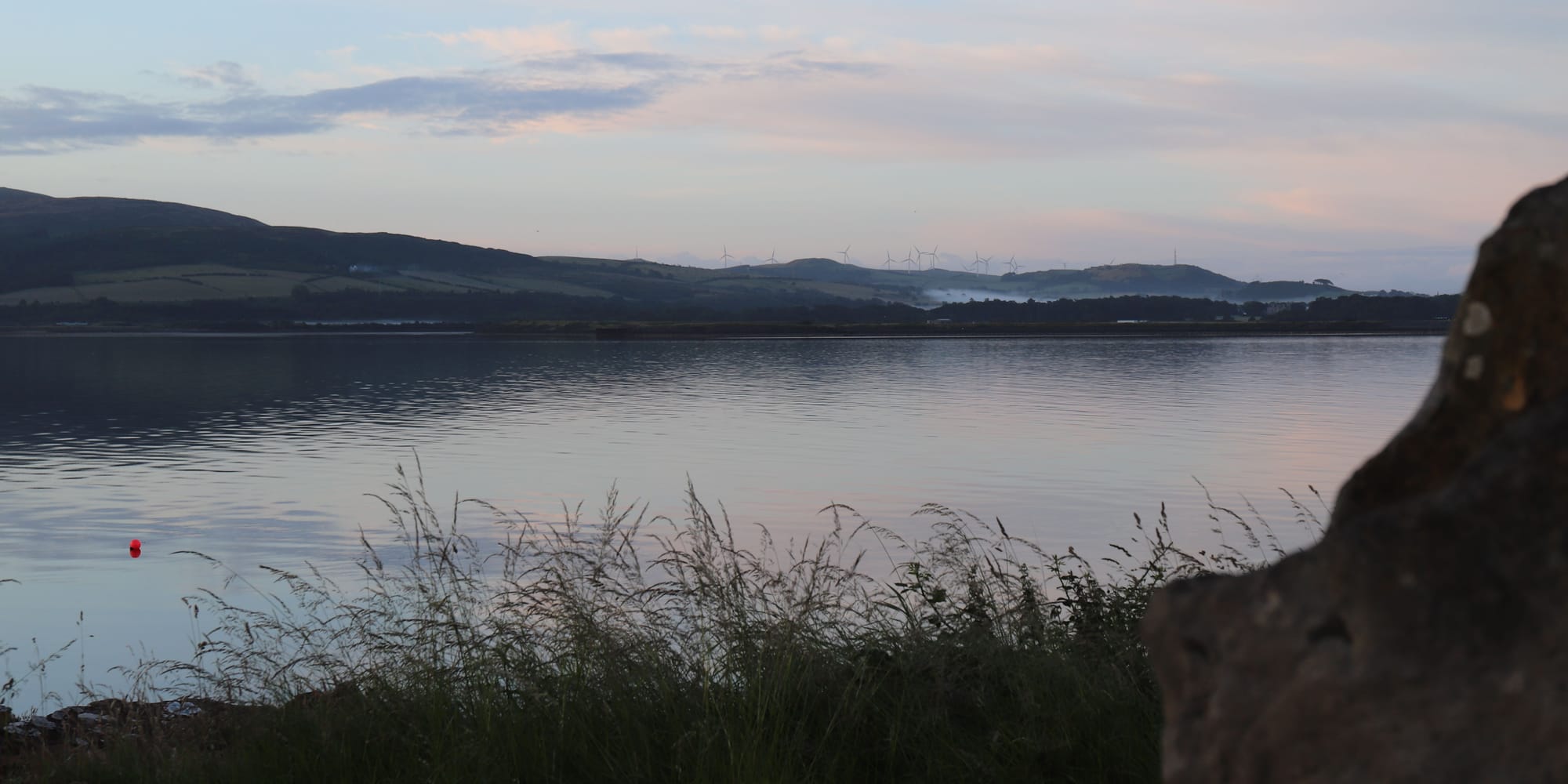 Family Spiritual Retreat